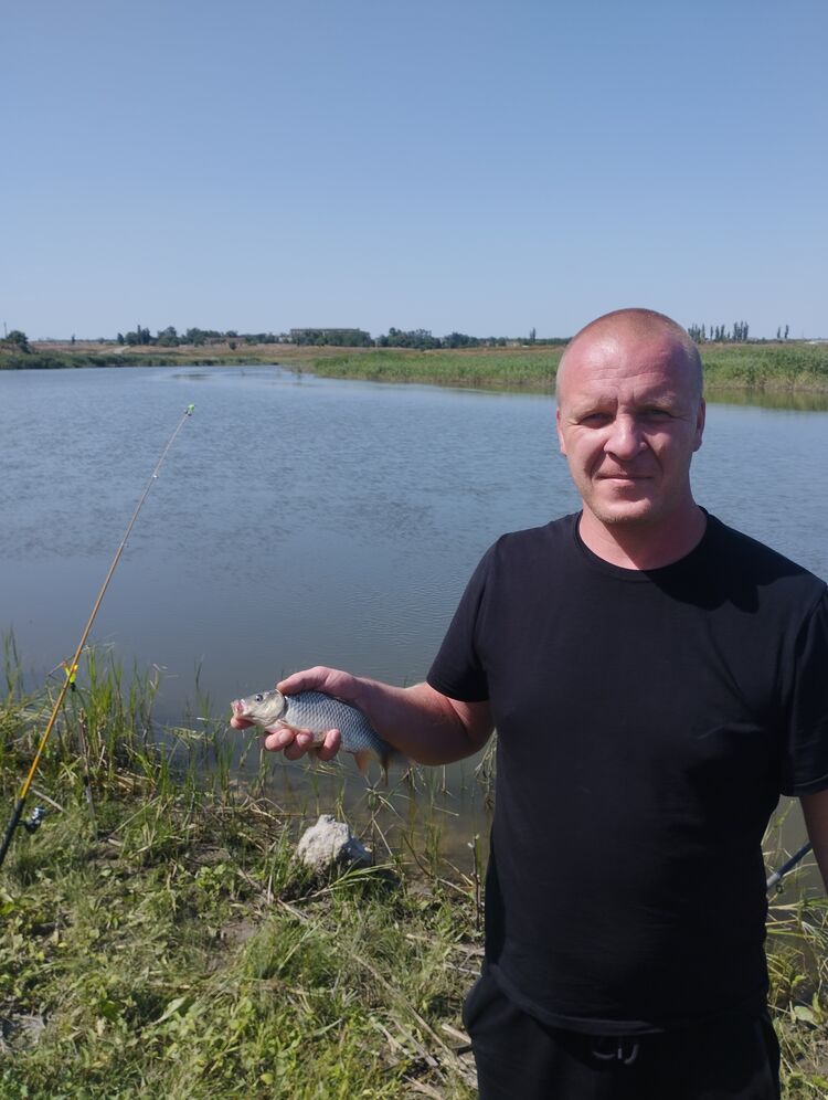 ���� 51208090 ������� �������, 37 ���, ���� ���������� � ����������