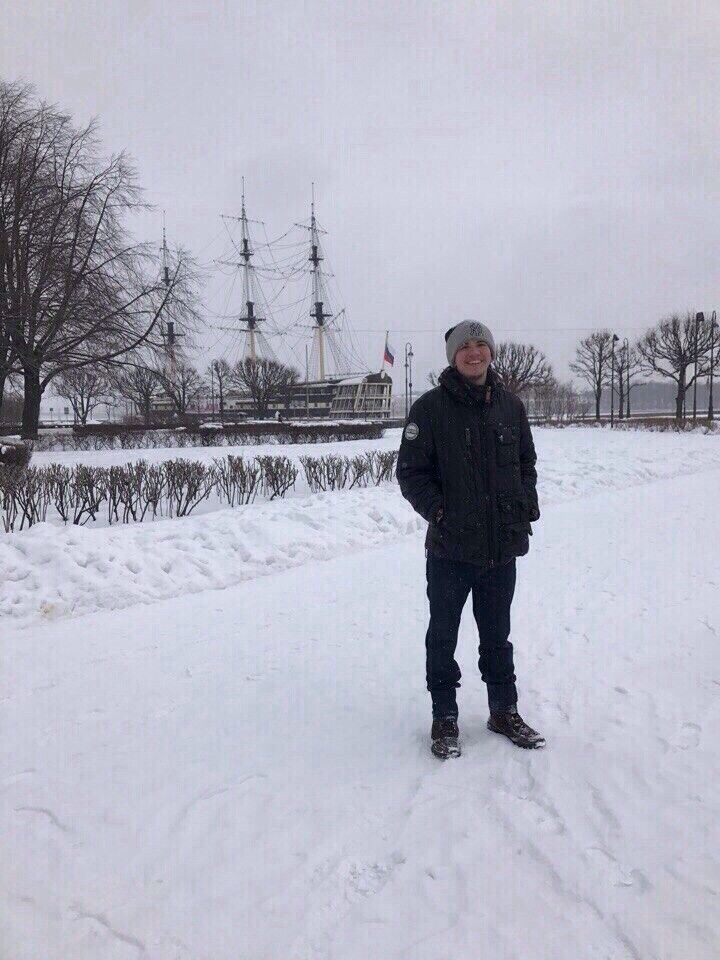 ���� 21791840 ������� ����, 32 ����, ���� ���������� � ������