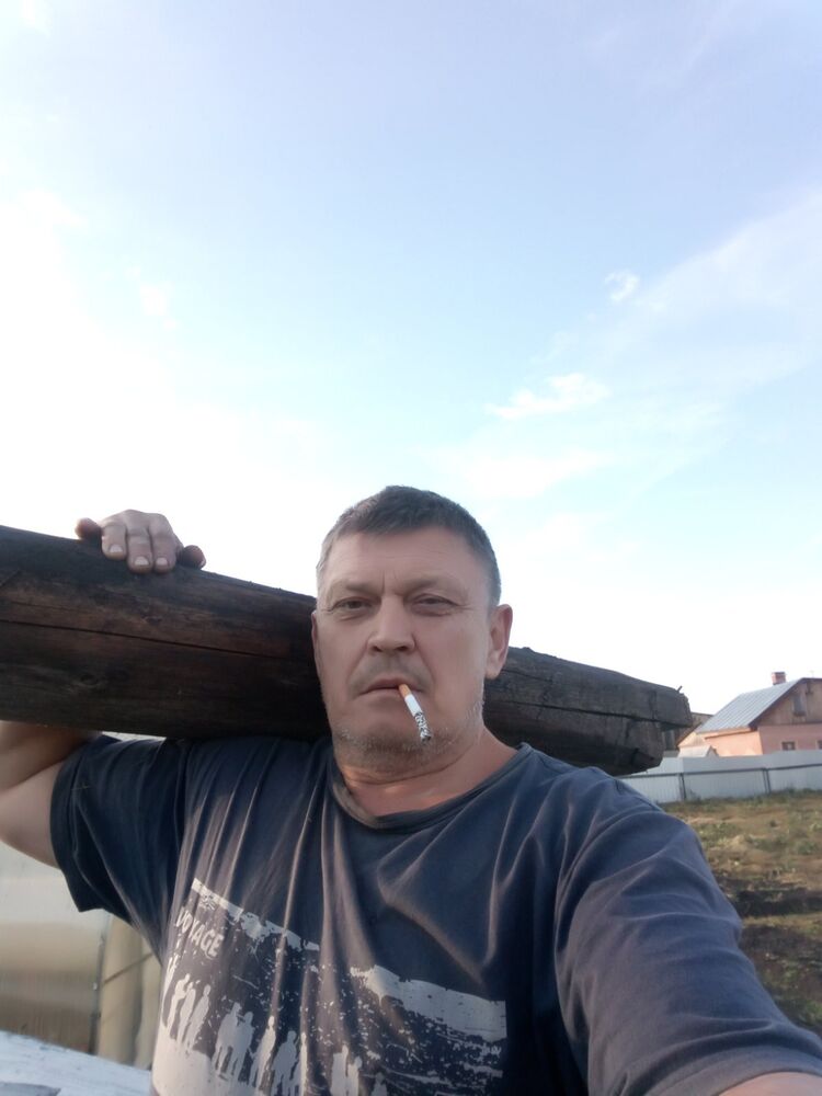 ���������� ����������, ���� ������� ������, 57 ���, ������������ ��� ����� � ���������, c�������� ���������