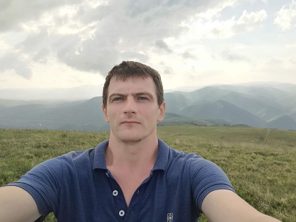 ���������� �������, ���� ������� ��������, 44 ����, ������������ ��� ������, ����� � ���������, c�������� ���������