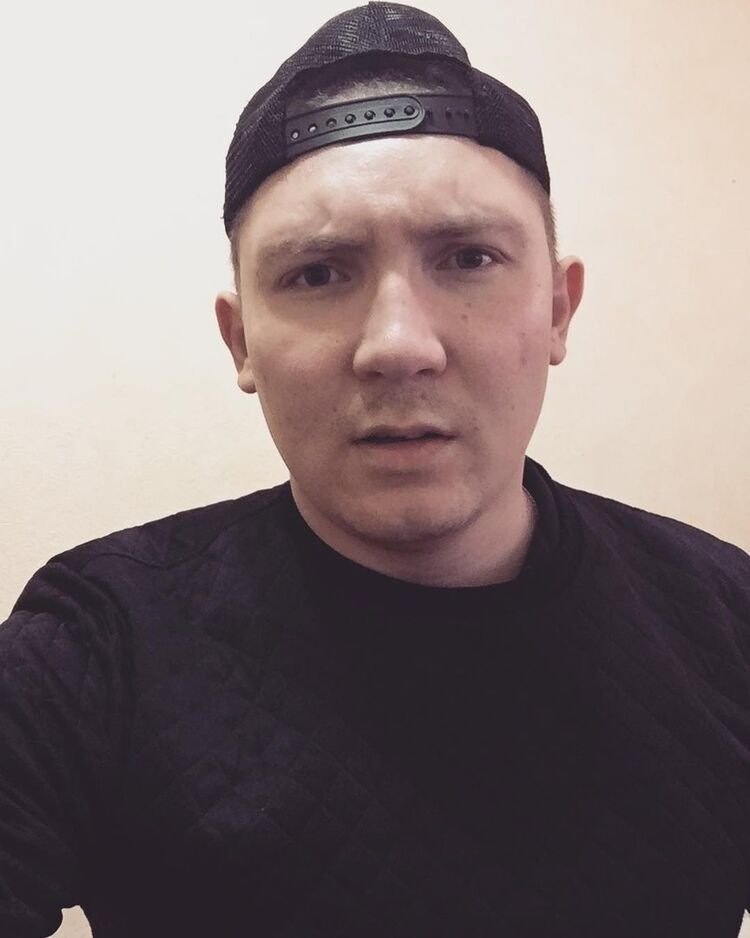 ���� 17203190 ������� ����, 30 ���, ���� ���������� � �����������