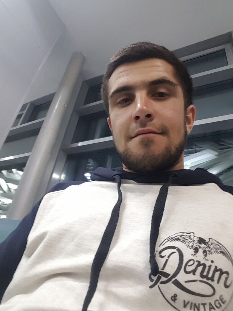 ���� 17282560 ������� �����, 29 ���, ���� ���������� � ������������