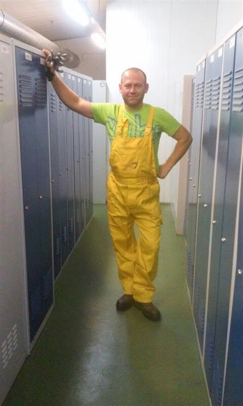  Bytow,   , 42 ,   
