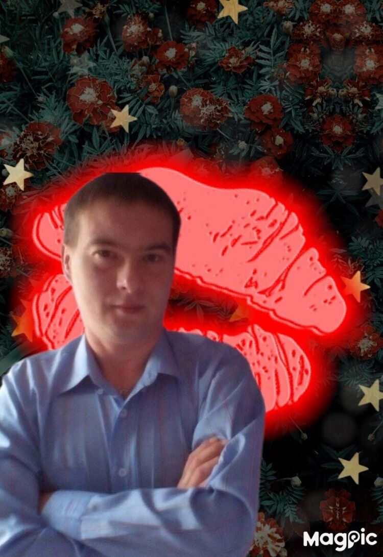 ���� 54773660 ������� �����, 46 ���, ���� ���������� � ���������