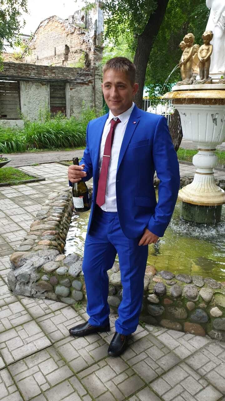 ���������� �����-���������, ���� ������� �����, 35 ���, ������������ ��� ������, ����� � ���������