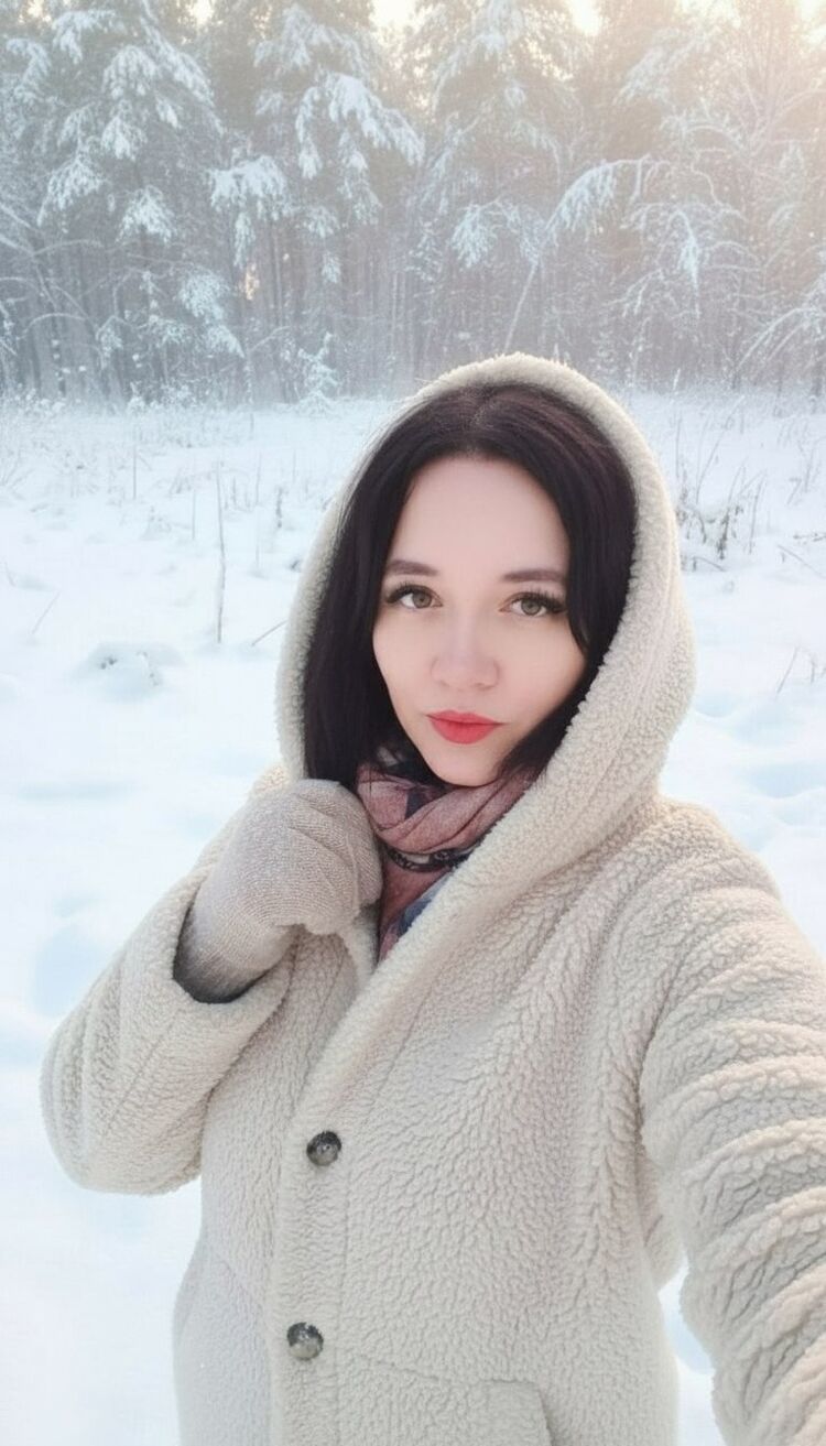 ���������� �����, ���� ������� Valentina, 34 ����, ������������ ��� ������, ����� � ���������