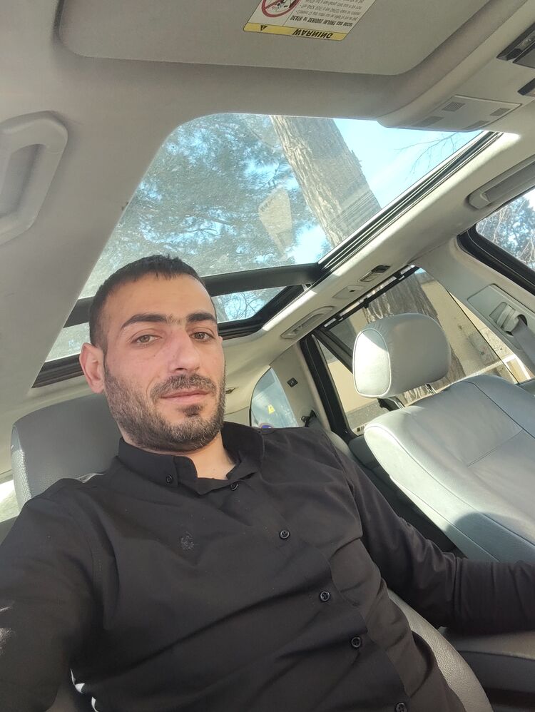 ���� 53747930 ������� �������, 49 ���, ���� ���������� � �����