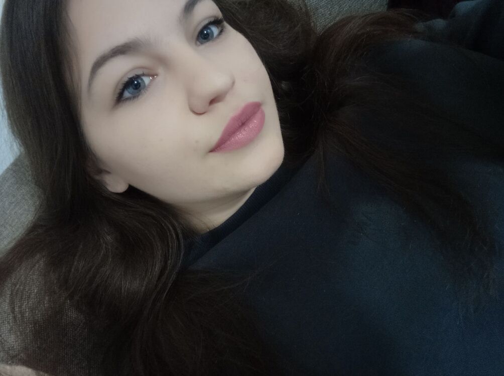 ���� 55652200 ������� ������, 21 ���, ���� ���������� � ������������