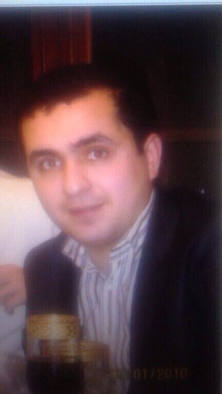 ���������� ������, ���� ������� ���, 36 ���, ������������ ��� ����� � ���������, c�������� ���������, ���������