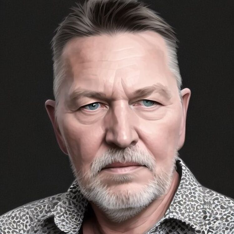  ,   , 61 ,   