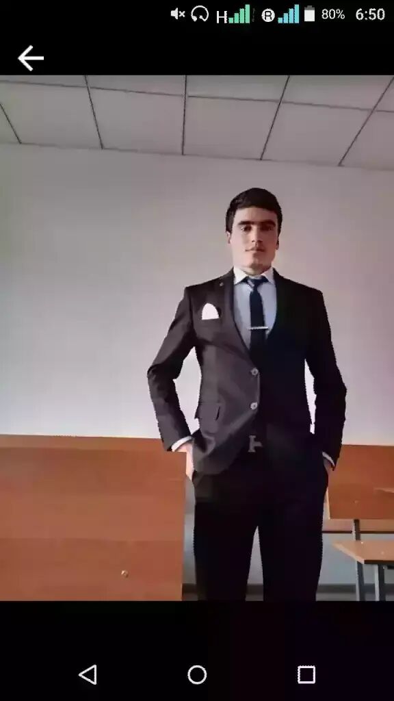 ���� 24825680 ����� ������, 25 ���, ���� ���������� � ������