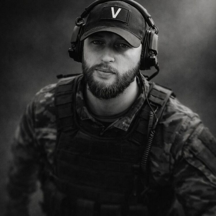 ���� 55478570 ������� ���������, 32 ����, ���� ���������� � �������������