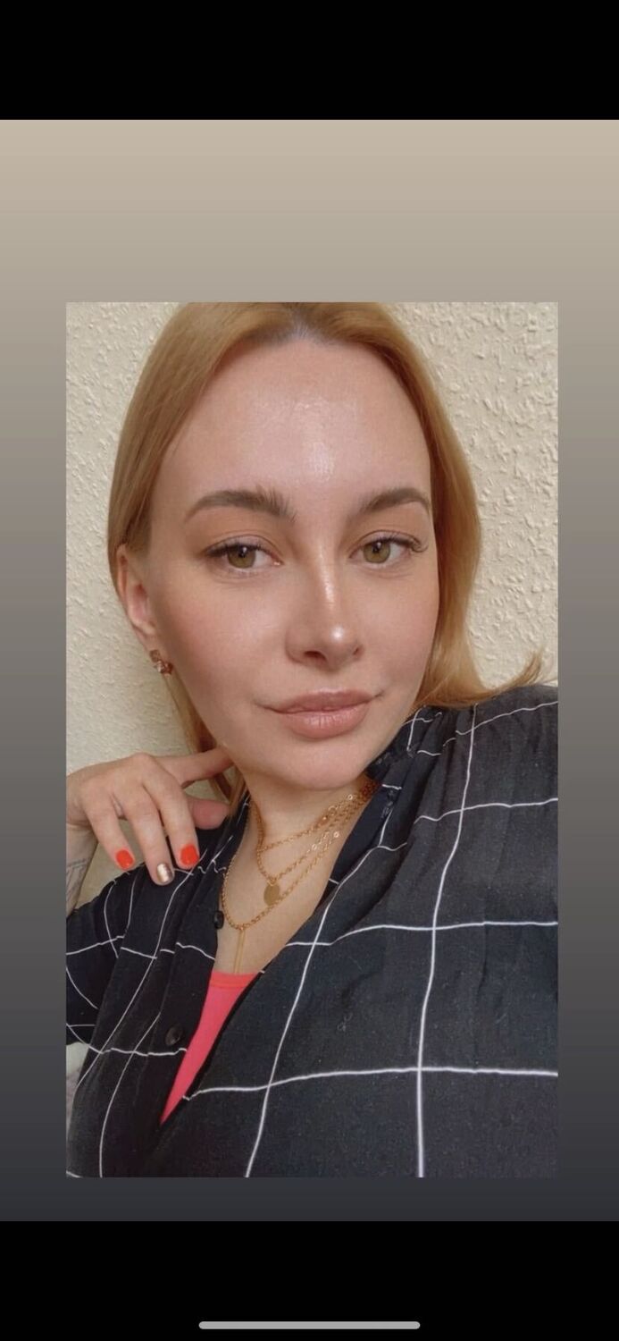 ���� 25717850 ������� ����, 31 ���, ���� ���������� � �������������