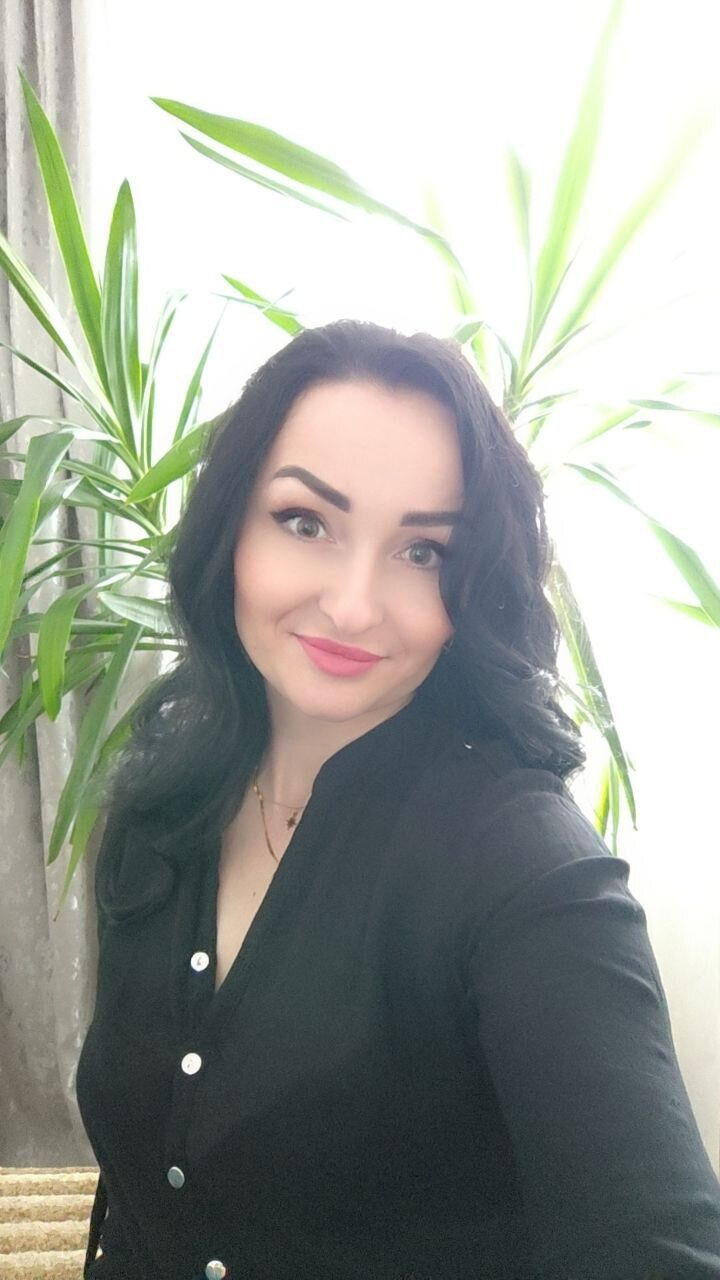 ���� 50177770 ������� ��������, 38 ���, ���� ���������� � ���������������