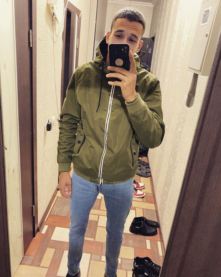 ���� 26821770 ������� �����, 28 ���, ���� ���������� � ������