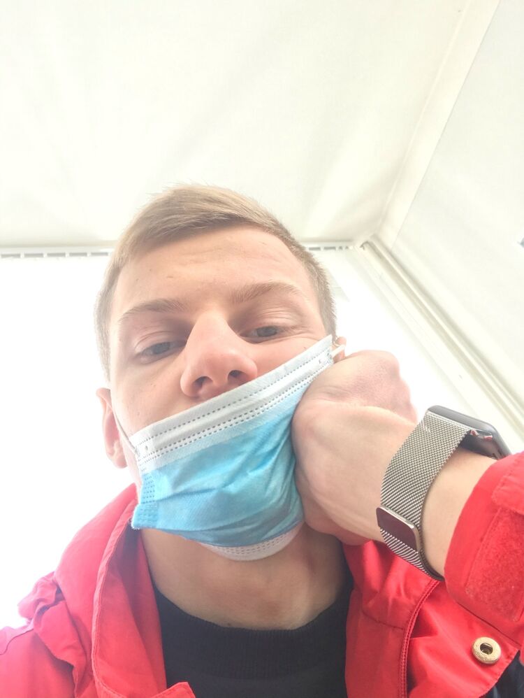 ���� 25596180 ����� ������, 21 ���, ���� ���������� � ����������