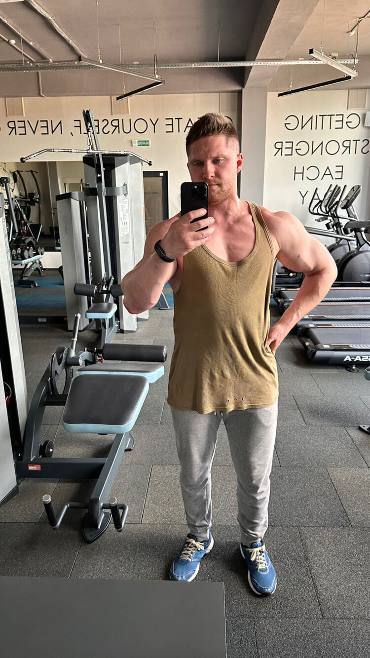 ���������� �����, ���� ������� �������, 29 ���, ������������ ��� ������, ����� � ���������