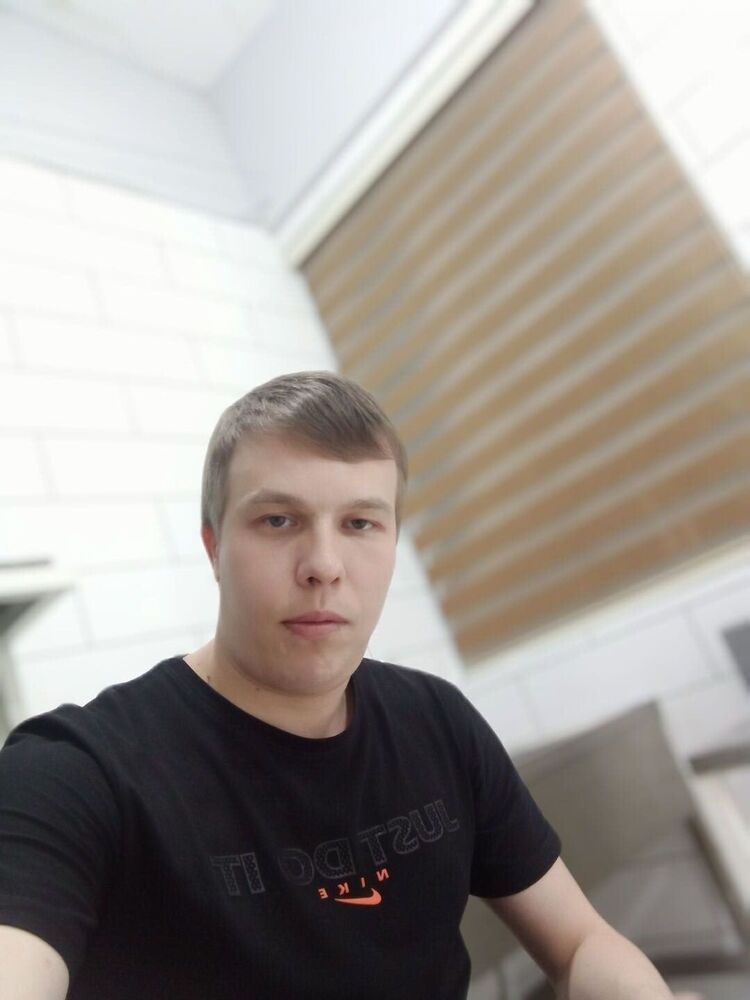 ���� 55028090 ������� ������, 29 ���, ���� ���������� � ������