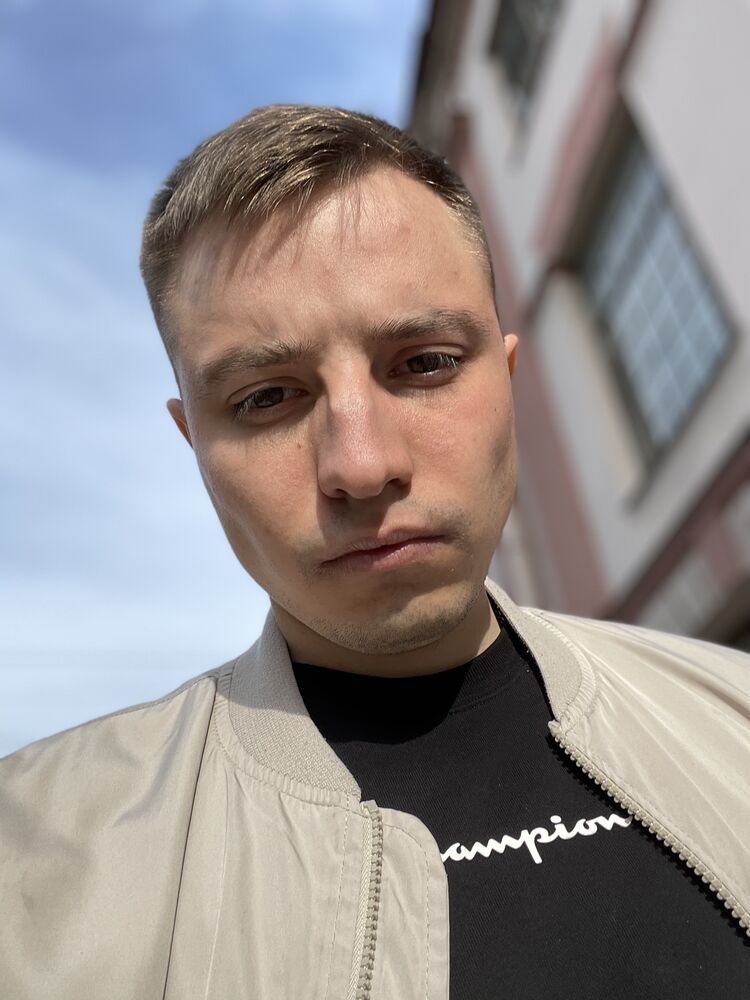 ���� 31199660 ����� ������, 25 ���, ���� ���������� � �����-����������