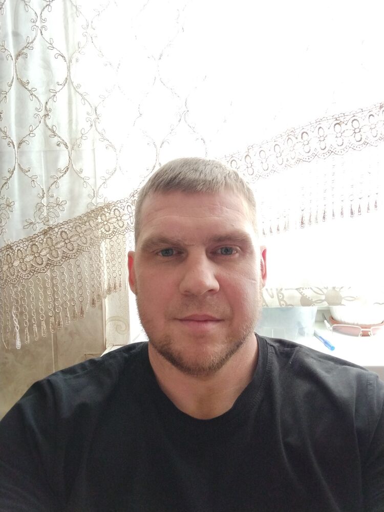 51423920  , 35 ,    -