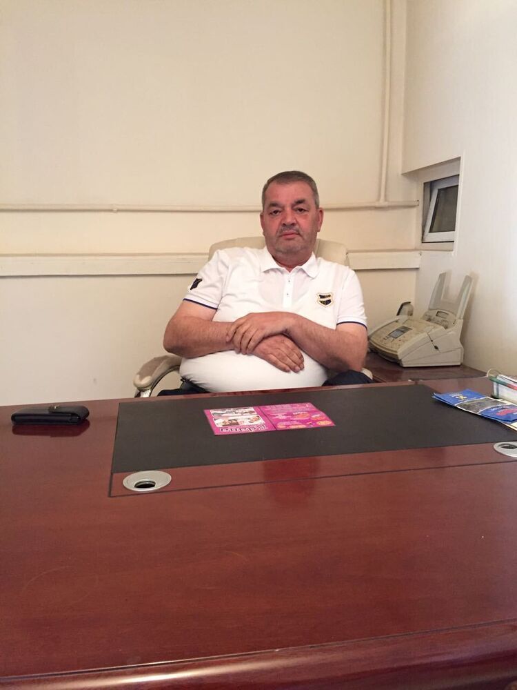 ���� 23228910 ������� Maqa, 50 ���, ���� ���������� � ����