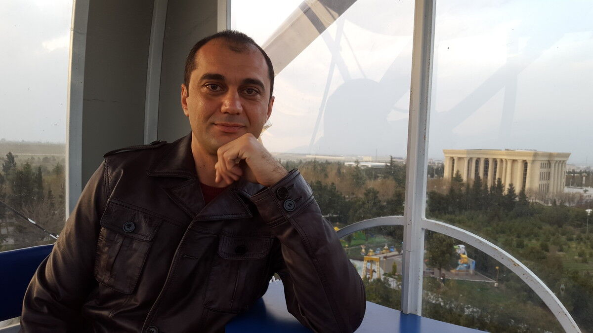 ���� 7413580 ������� ������, 42 ����, ���� ���������� � ������