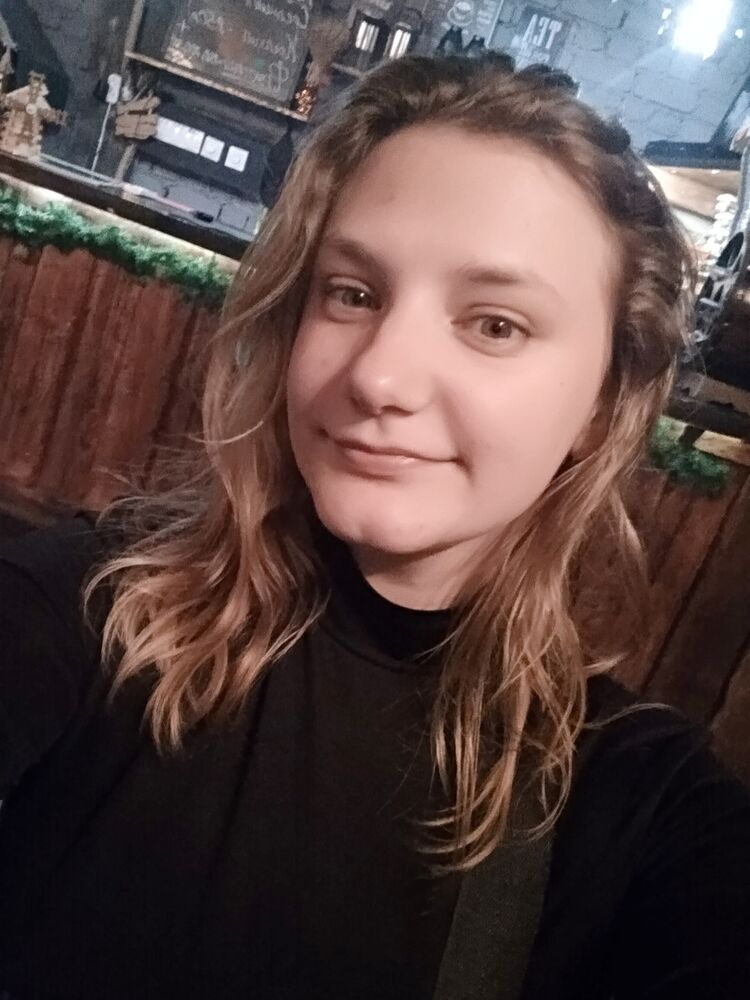 ���� 24498900 ������� ���, 24 ����, ���� ���������� � �����-����������