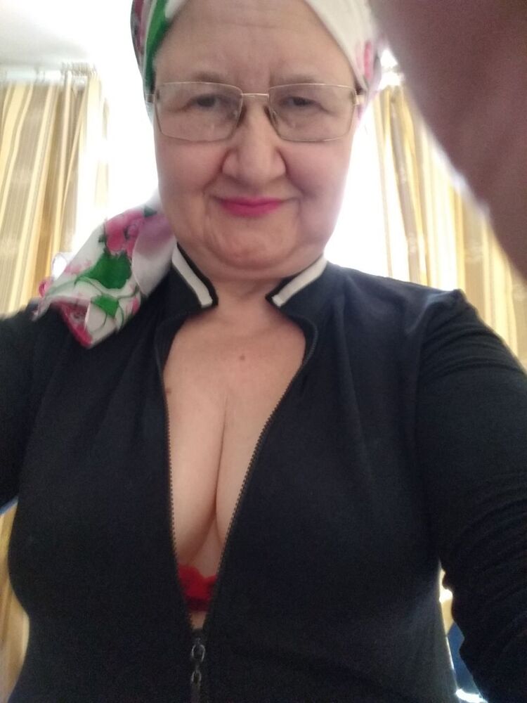 ���������� ������, ���� ������� �������, 61 ���, ������������ ��� ������, ����� � ���������