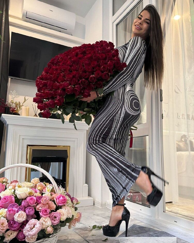 ���������� ������, ���� ������� ����, 24 ����, ������������ ��� ������, ����� � ���������