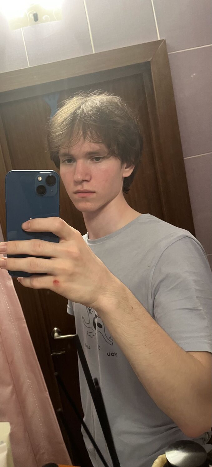  -,   , 18 ,   ,   