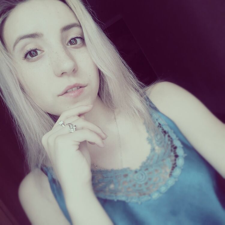  ,   Nastya, 26 ,   ,   , c 