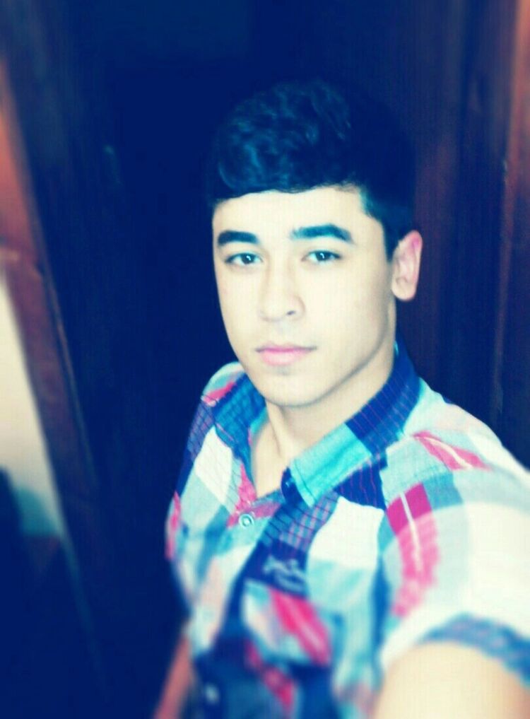  45260290  Samandar, 28 ,    