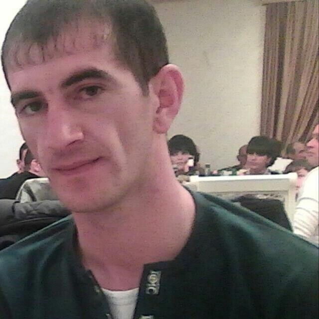 ���� 21653180 ������� Artur, 42 ����, ���� ���������� � ������