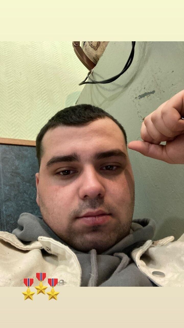 ���� 26645040 ����� ����, 25 ���, ���� ���������� � ��������