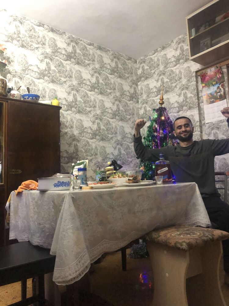  -,   , 34 ,   ,   , c 
