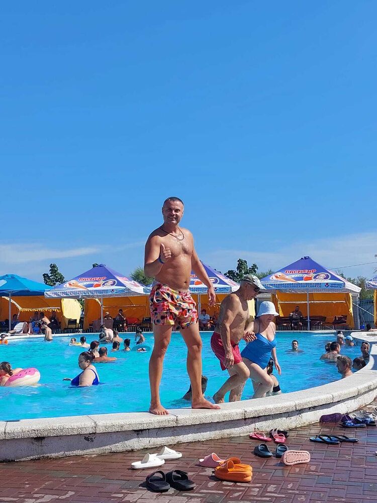 ���������� ������, ���� ������� ��������, 42 ����, ������������ ��� ������, ����� � ���������, c�������� ���������