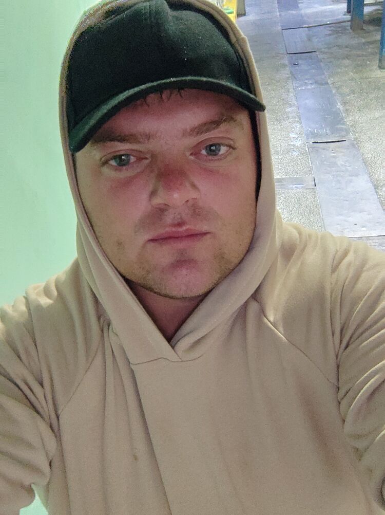  ,   , 28 ,     , c , 