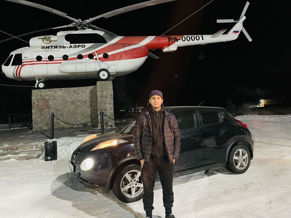 ���������� �������������-����������, ���� ����� ��������, 24 ����, ������������ ��� ������, ����� � ���������, c�������� ���������