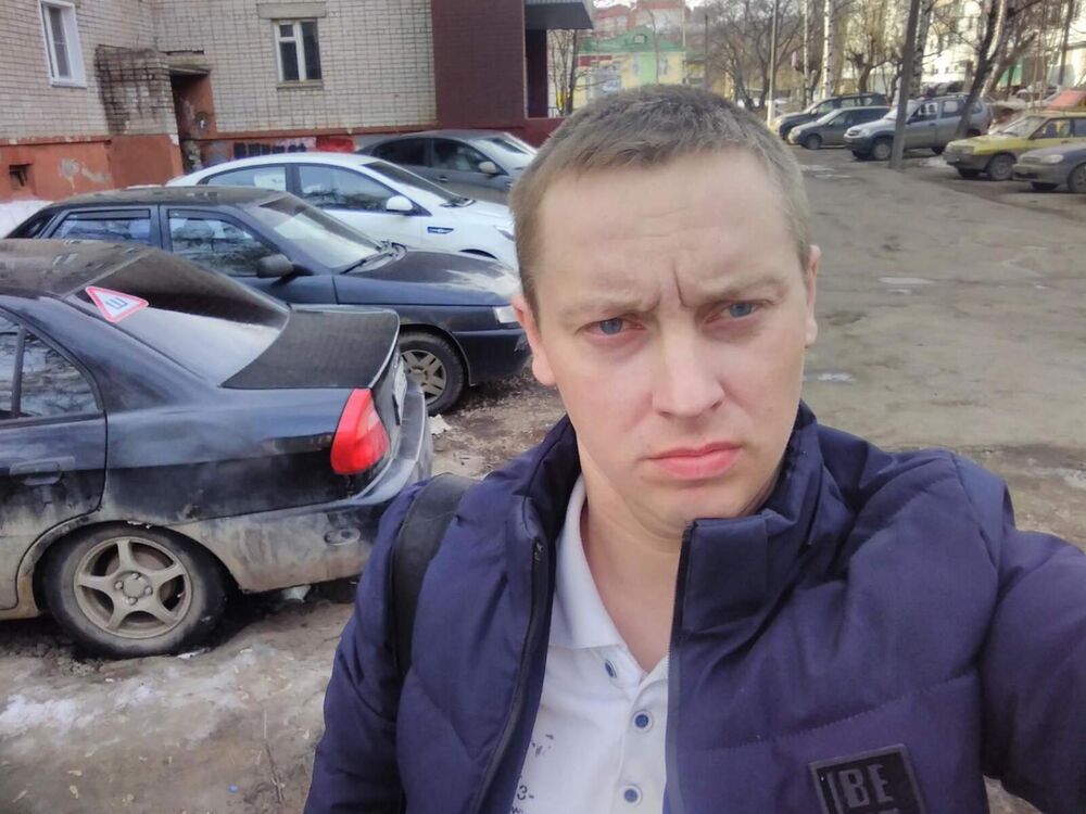 ���������� �����, ���� ������� �������, 40 ���, ������������ ��� ������, ����� � ���������