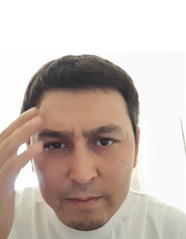  39231530  ARMAN, 23 ,    