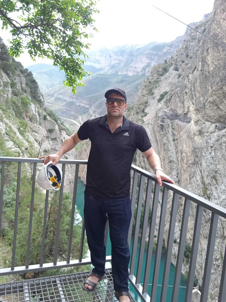  ,   , 44 ,   ,   , 