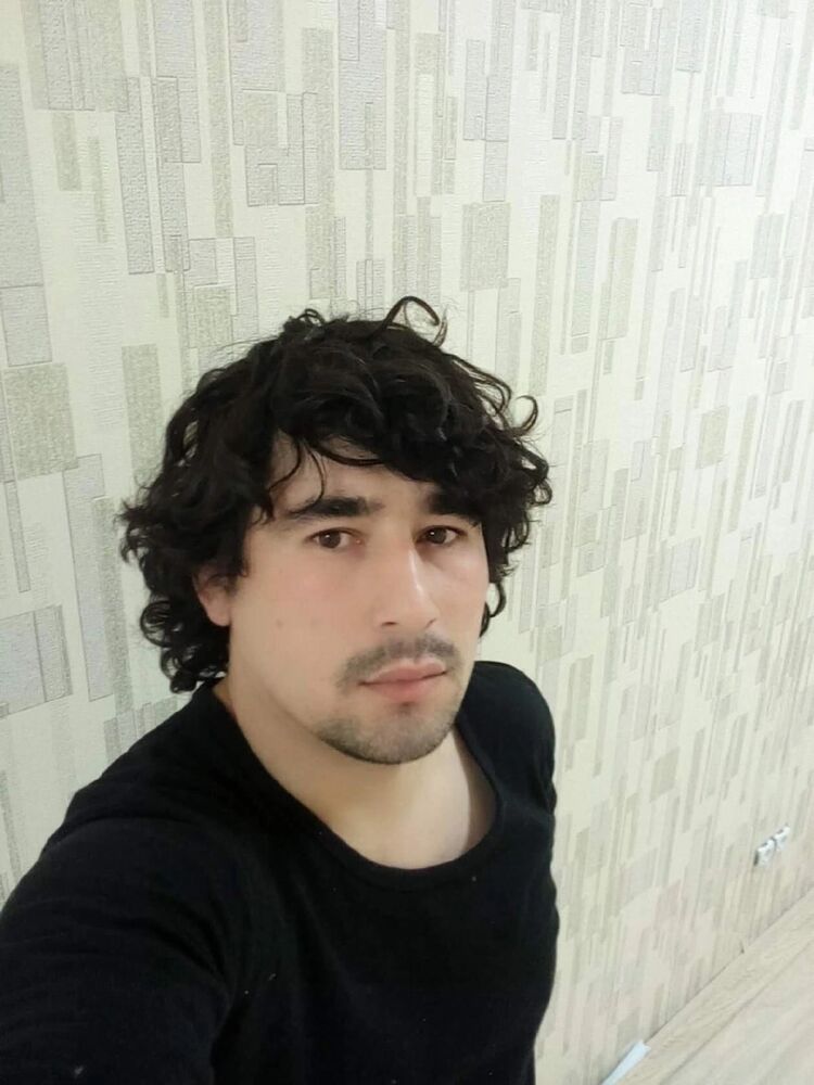  41852410  Iskander, 35 ,    -