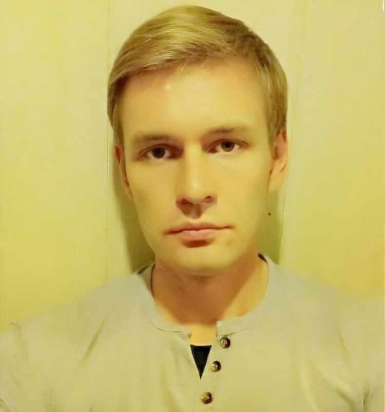 ���� 45283850 ������� ���������, 34 ����, ���� ���������� � �����������