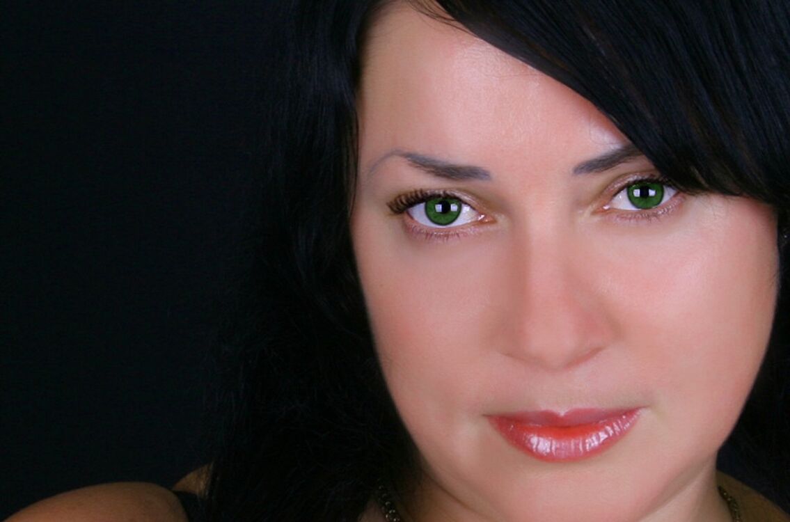  ,   Ksenia, 39 ,   ,   , c 