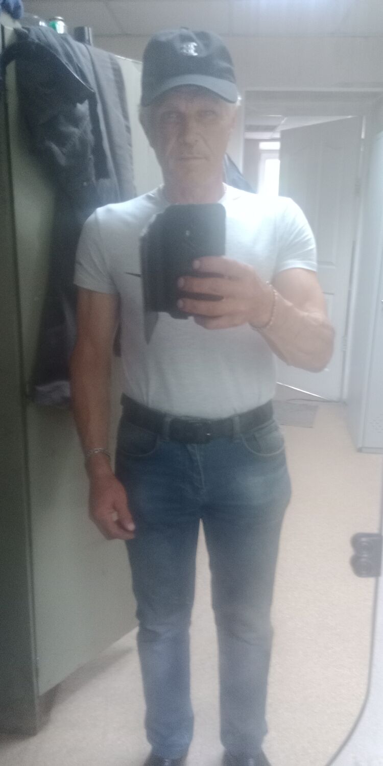  ,   , 56 ,   