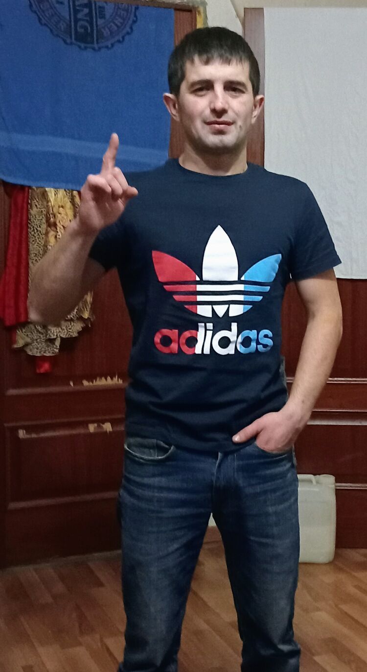 ���� 40081050 ������� ������, 34 ����, ���� ���������� � ��������