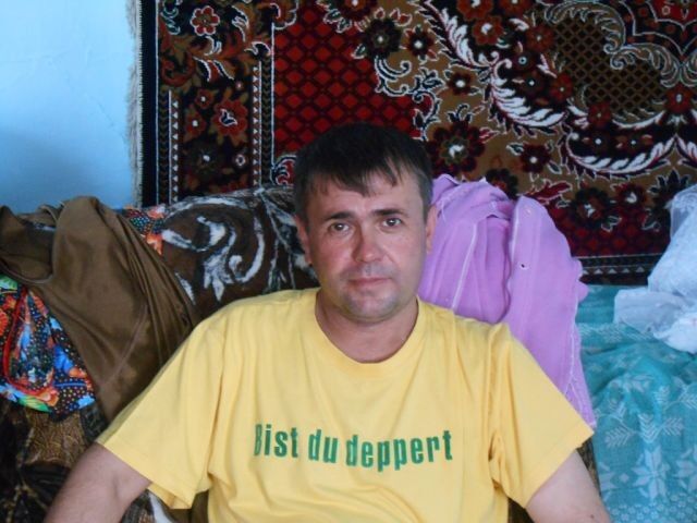  ,   , 54 ,   ,   , c 