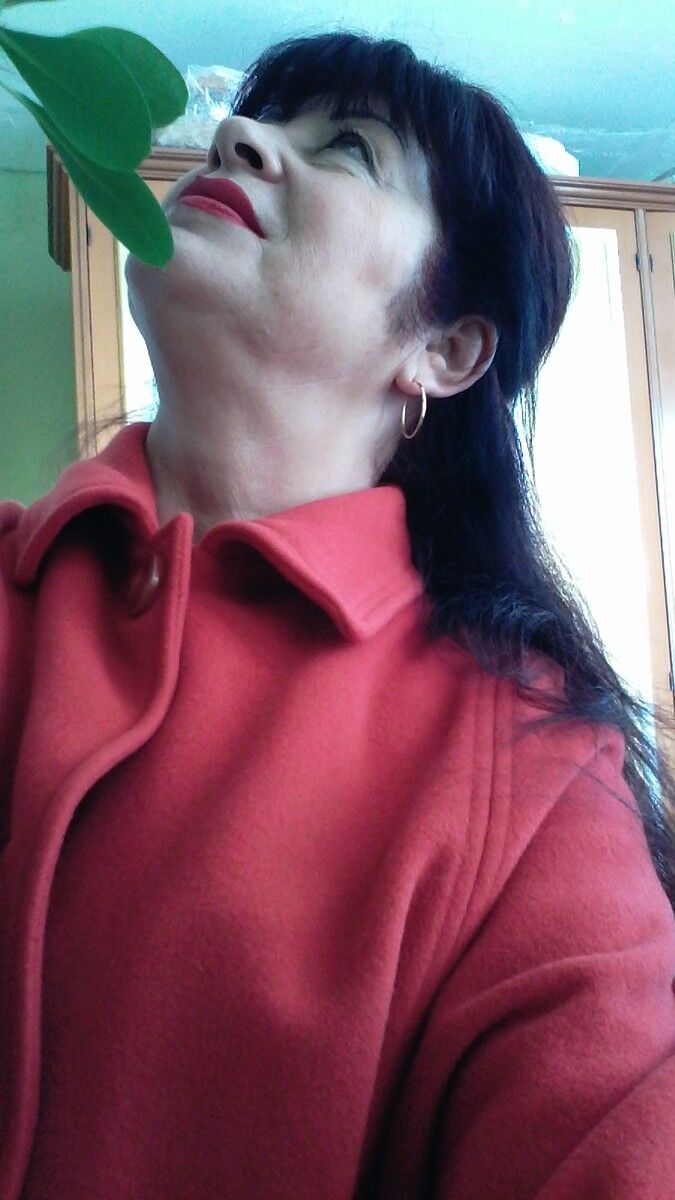  ,   , 63 ,     , c 