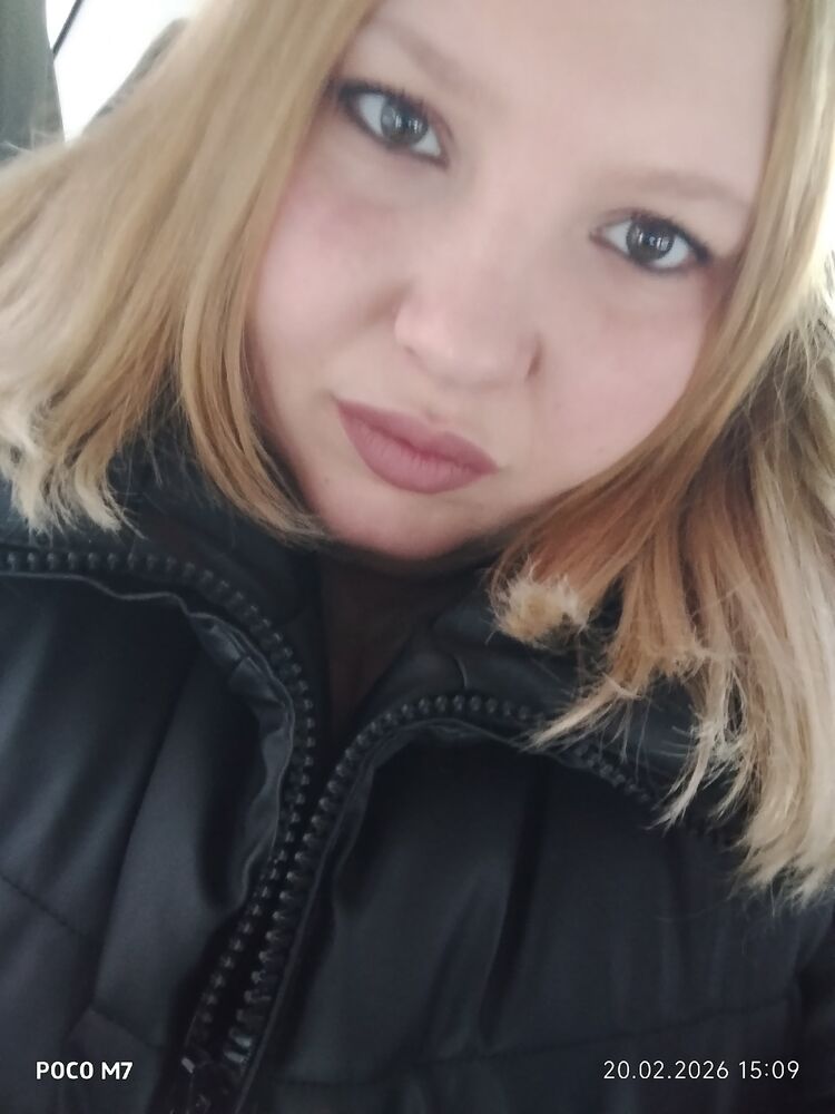 ���������� ����������, ���� ������� ���������, 27 ���, ������������ ��� ������, ����� � ���������, c�������� ���������