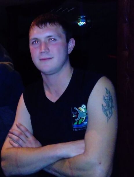 ���� 35007320 ������� Denchik, 36 ���, ���� ���������� � ������������